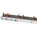 5ST3786-0