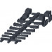 3NP1900-1EF00