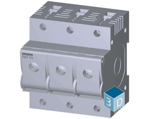 5SG7133-8BA35