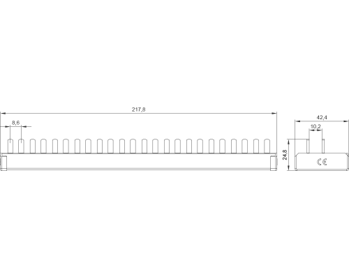 5ST3674-0