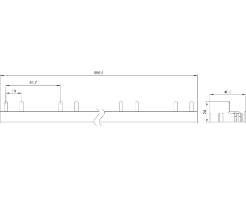 5ST3786-0