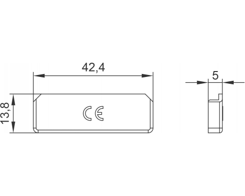 5ST3788-0