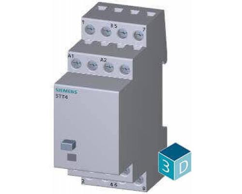 5TT4103-0