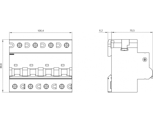 5SP4492-6