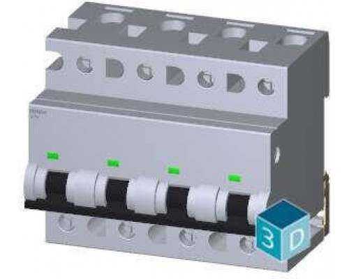 5SP4492-6