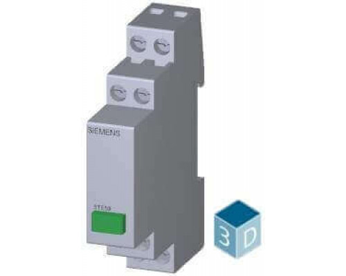5TE5810-1