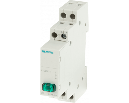 5TE5810-1