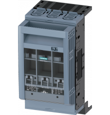 3NP1133-1JB20