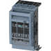 3NP1133-1JB20