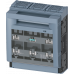 3NP1163-1DA20