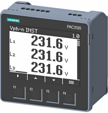 7KM3120-1BA01-1EA0