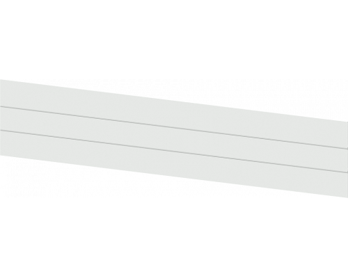 8US1922-2UA01