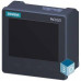 7KM3220-1BA01-1EA0