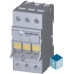 3NW7533-1HG