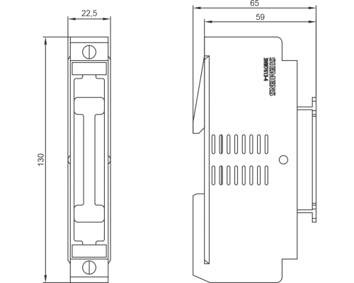 3NW7613-4