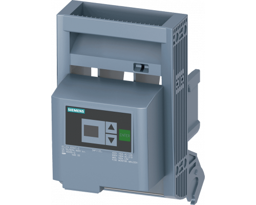 3NP1933-1GB50