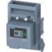 3NP1933-1GB50