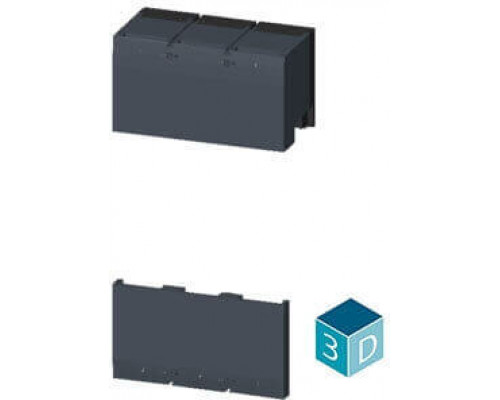 3VA9601-0WF30