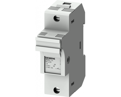 3NW7112