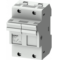 3NW7121