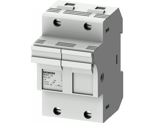 3NW7122