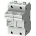 3NW7122