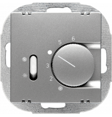 5TC9774-4AM00