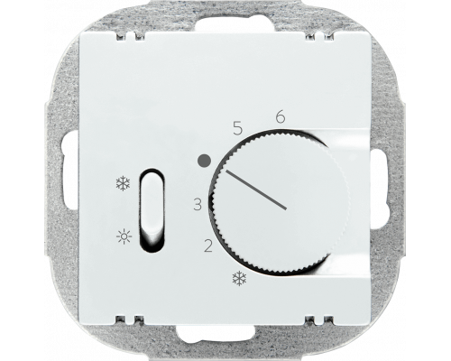 5TC9774-4WH00