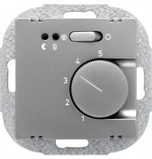 5TC9774-5AM00