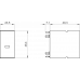 5SD7448-1