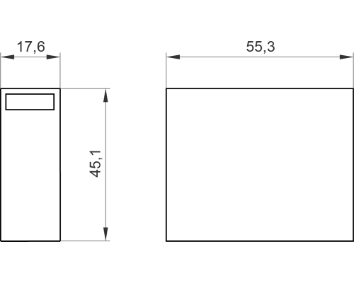 5SD7418-2