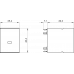 5SD7418-1