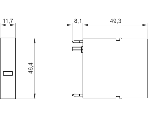 5SD7428-0