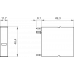 5SD7428-0