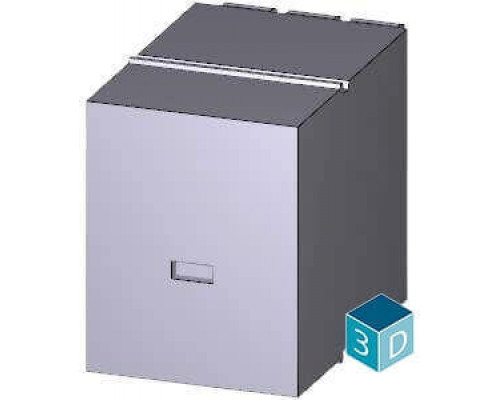 5SD7418-1