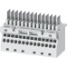 3WA9111-0AB01