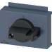 3KD9011-0C