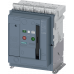 3WA1106-2.A02-....