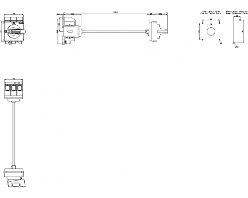 3LD5210-0TK11
