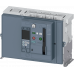 3WA1225-3AE12-8JQ4