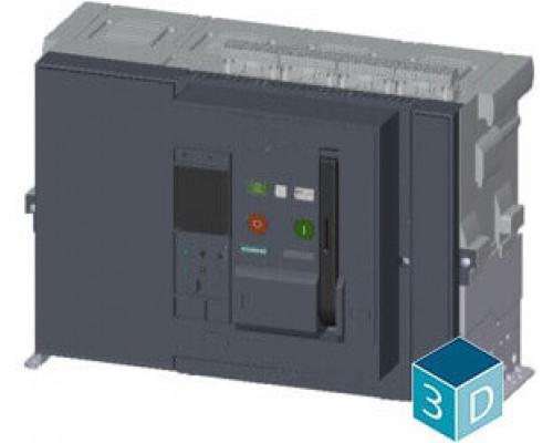 3WA1225-3AE12-8JQ4