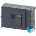 3WA1225-3AE12-8JQ4
