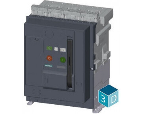3WA1106-2.A02-....