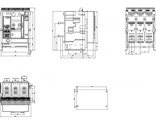 3WA1106-2.A02-....
