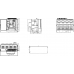 3WA1225-3AE12-8JQ4