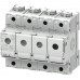 5SG7163