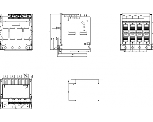 3WA8110-2AA42-1...