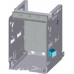 3WA8110-2AA31-1...