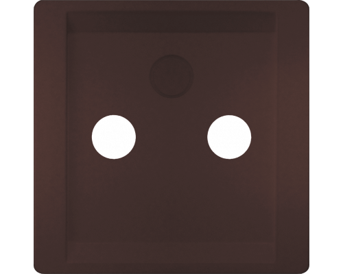 5TG1338-0CH