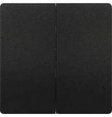 5TG7145-0AC00